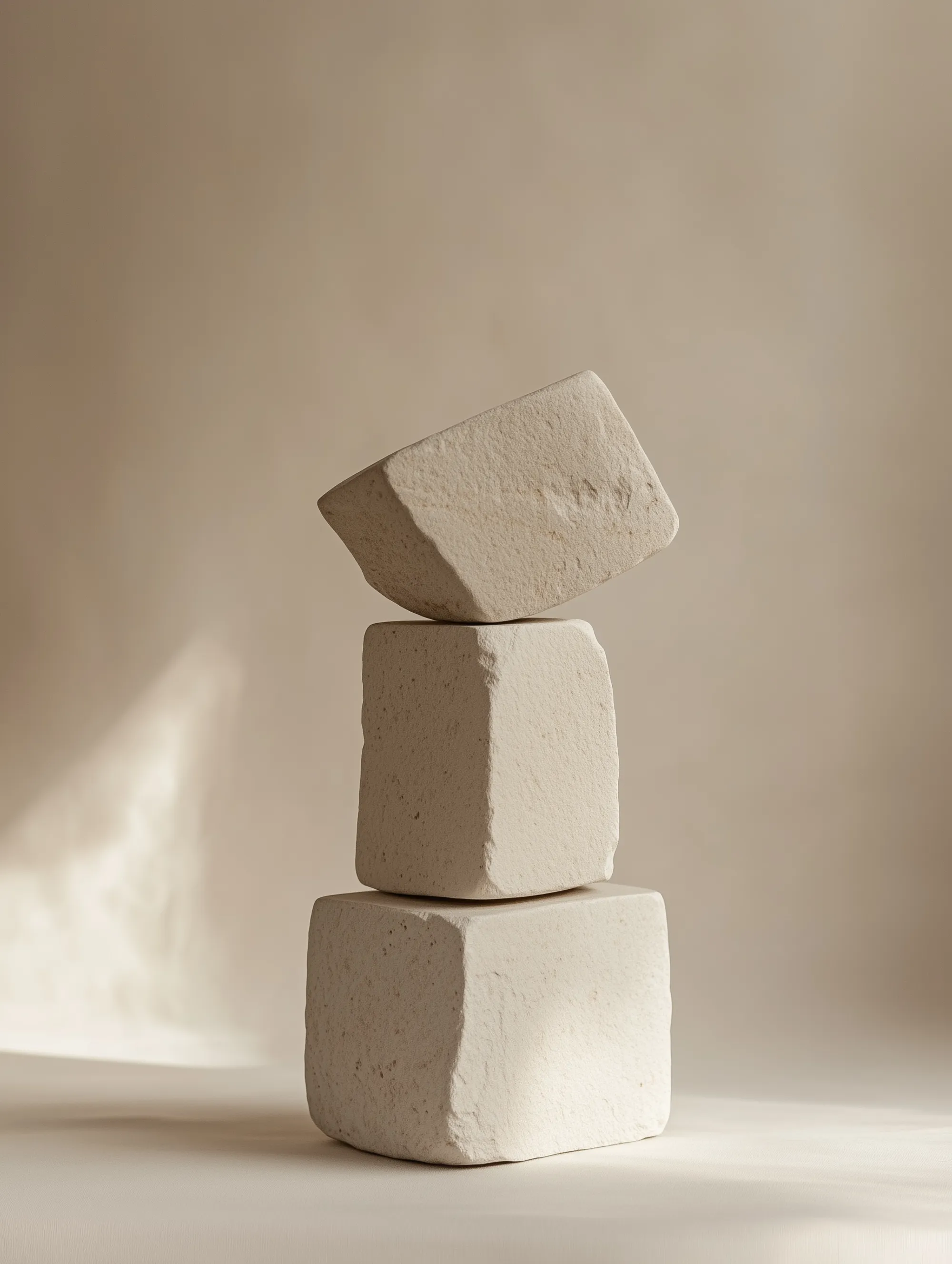 The Rakhsh Studio & Design
