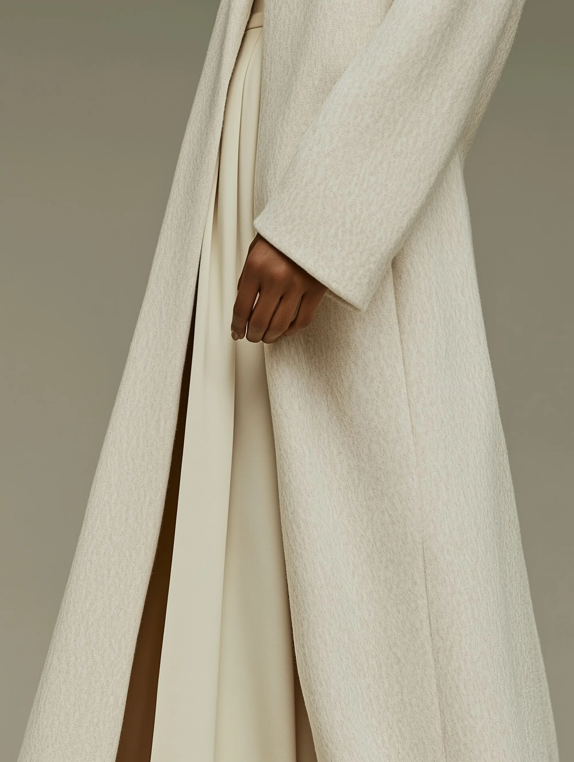 Celebrating Individuality in Every Curve