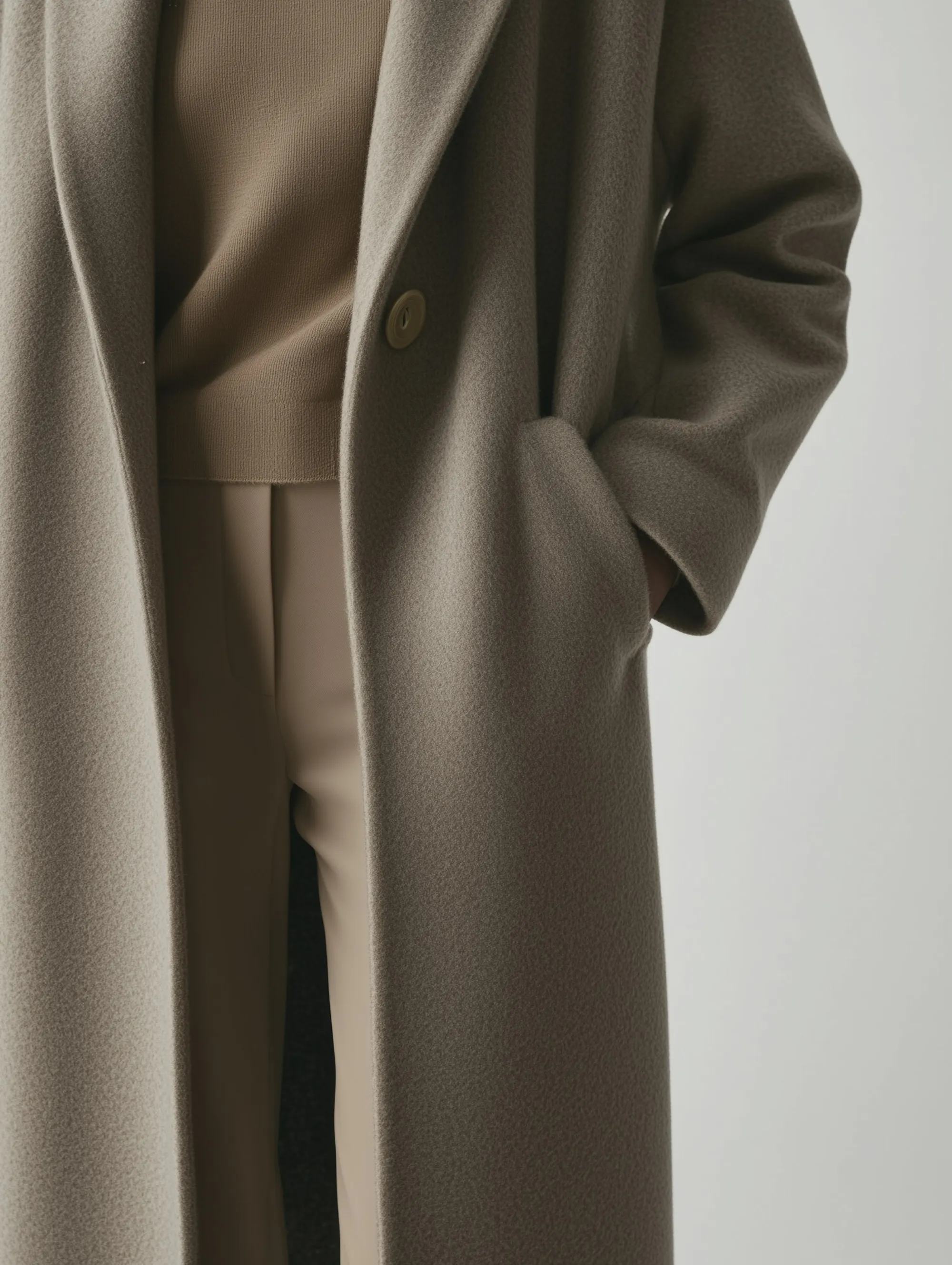 Form & Proportion: The Architecture of Contemporary Jewelry