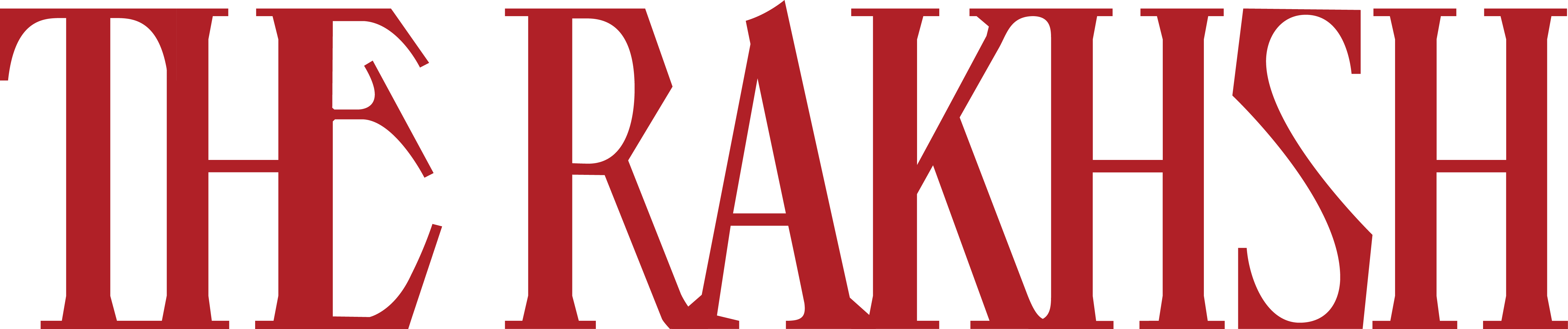The Rakhsh